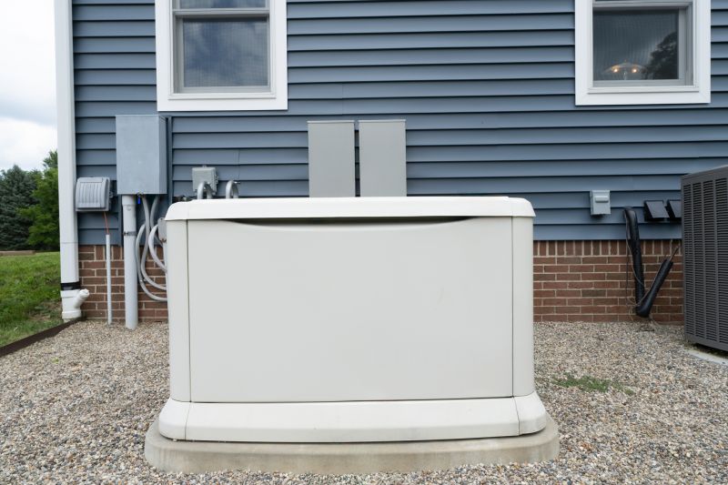 Generator Repair in Prescott Valley, AZ