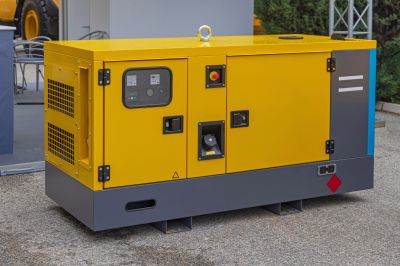 Generator Transfer Service